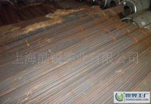 建筑钢材 螺纹钢价格_建筑钢材 螺纹钢厂家_世界工厂网产品信息库